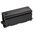  SSD Corsair MP700 Pro (CSSD-F1000GBMP700PRO), 1TB M.2, PCI-E 5.0 x4, TLC 3D Nand R/W - 11700/9600 MB/s with Air Cooler 