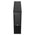  ПК IRU 310SC (1969067) SFF i5 12400 (2.5) 8Gb SSD256Gb UHDG 730 Windows 11 Professional GbitEth 200W черный 