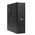  ПК IRU 310SC (1969067) SFF i5 12400 (2.5) 8Gb SSD256Gb UHDG 730 Windows 11 Professional GbitEth 200W черный 