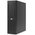  ПК IRU 310SC (1969067) SFF i5 12400 (2.5) 8Gb SSD256Gb UHDG 730 Windows 11 Professional GbitEth 200W черный 
