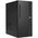  ПК IRU 310SC (1969064) MT i5 12400 (2.5) 8Gb SSD256Gb UHDG 730 Windows 11 Professional GbitEth 200W черный 