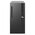  ПК IRU 310SC (1969064) MT i5 12400 (2.5) 8Gb SSD256Gb UHDG 730 Windows 11 Professional GbitEth 200W черный 