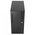  ПК IRU 310SC (1969064) MT i5 12400 (2.5) 8Gb SSD256Gb UHDG 730 Windows 11 Professional GbitEth 200W черный 