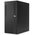  ПК IRU 310SC (1969064) MT i5 12400 (2.5) 8Gb SSD256Gb UHDG 730 Windows 11 Professional GbitEth 200W черный 
