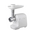  Мясорубка PANASONIC MK-GX1700WTQ 