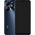  Смартфон ITEL A70 3/128Gb Black (10047548) 