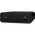  ПК HP Z2 G9 Mini 5F150EA i7 13700 (2.1) 32Gb SSD1Tb UHDG 770 Windows 11 Professional 64 GbitEth 280W kb клавиатура черный 