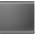 ПК HP Z2 G9 Mini 5F150EA i7 13700 (2.1) 32Gb SSD1Tb UHDG 770 Windows 11 Professional 64 GbitEth 280W kb клавиатура черный 