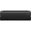  ПК HP Z2 G9 Mini 5F150EA i7 13700 (2.1) 32Gb SSD1Tb UHDG 770 Windows 11 Professional 64 GbitEth 280W kb клавиатура черный 