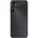  Смартфон Samsung Galaxy A05s (SM-A057FZKGMEA) 4/128Gb Black 