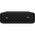  ПК HP Z2 G9 Mini 5F150EA i7 13700 (2.1) 32Gb SSD1Tb UHDG 770 Windows 11 Professional 64 GbitEth 280W kb клавиатура черный 