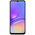  Смартфон Samsung Galaxy A05 (SM-A055FLGGMEA) 4/128Gb Green 