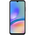  Смартфон Samsung Galaxy A05s (SM-A057FZKGMEA) 4/128Gb Black 