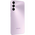  Смартфон Samsung Galaxy A05s (SM-A057FLVGMEA) 4/128Gb Light Violet 