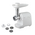  Мясорубка PANASONIC MK-GX1700WTQ 