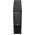  ПК IRU 310SC (1969056) SFF i3 12100 (3.3) 16Gb SSD256Gb UHDG 730 Windows 11 Professional GbitEth 200W черный 
