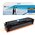  Картридж лазерный G&G GG-CF542X желтый 2500стр для HP CLJ M254dw/M254nw/M281FDN/M281FDW/M280NW 