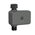  Умный кран MOES Bluetooth Watering Valve BWV-YC 