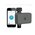  Умный кран MOES Bluetooth Watering Valve BWV-YC 