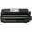  Картридж лазерный Deli T31A черный 2000стр для DELi P3100/M3100 