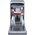  Посудомоечная машина Kuppersberg GFM 4573 