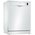  Посудомоечная машина BOSCH SMS23BW01T 