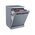  Посудомоечная машина Kuppersberg GFM 6073 