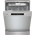  Посудомоечная машина Gorenje GS642E90X серебристый 