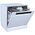  Посудомоечная машина Kuppersberg GFM 5572 W 