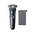  Электробритва Philips S5885/10 Shaver 