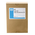  Ремонтный комплект HP Q7833A 