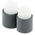  Комплект роликов Cactus CS-BRA-HP-M477 (RM2-5576-000/RM2-5577-000) для HP CLJ Pro M254dw/M254nw/MFP M280nw/MFP M281fdw 