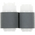  Комплект роликов Cactus CS-BRA-HP-M477 (RM2-5576-000/RM2-5577-000) для HP CLJ Pro M254dw/M254nw/MFP M280nw/MFP M281fdw 