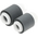  Комплект роликов Cactus CS-BRA-HP-M477 (RM2-5576-000/RM2-5577-000) для HP CLJ Pro M254dw/M254nw/MFP M280nw/MFP M281fdw 