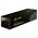  Картридж лазерный Cactus CSP-W1106X черный 3000стр для HP Laser 107a/107r/107w/135a MFP/135r MFP/135w MFP/137fnw MFP 