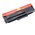  Картридж лазерный Cactus CSP-W1106X черный 3000стр для HP Laser 107a/107r/107w/135a MFP/135r MFP/135w MFP/137fnw MFP 