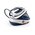  Парогенератор Tefal GV9712E0 белый/синий 