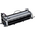  Печка в сборе Cet DGP0648 (RM2-2504/RM2-1673 reman) для HP CLJ Pro M254/M281 
