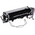  Печка в сборе Cet DGP0648 (RM2-2504/RM2-1673 reman) для HP CLJ Pro M254/M281 