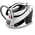  Парогенератор Tefal SV8130E0 черный/белый 