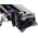  Печка в сборе Cet DGP0648 (RM2-2504/RM2-1673 reman) для HP CLJ Pro M254/M281 