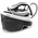  Парогенератор Tefal SV8130E0 черный/белый 