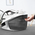  Парогенератор Tefal SV8130E0 черный/белый 