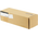  Печка в сборе Cactus CS-FU-HP-LJ135-NC (new compat) для HP Laser 107a/107w/MFP 135a/135w/137fnw 