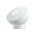  Светильник XIAOMI Mi Motion-Activated Night Light 2 (Bluetooth) BHR5278GL 