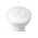  Светильник XIAOMI Mi Motion-Activated Night Light 2 (Bluetooth) BHR5278GL 