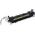 Печка в сборе Cet DGP0658 (RM1-6921 reman) для HP LaserJet Pro P1100/P1100w/P1102 