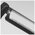  Овощечистка HuoHou Paring Knife HU0035 