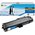  Картридж лазерный G&G GG-TK1170 черный (7200стр.) для Kyocera Ecosys M2040DN/M2540DN/M2640IDW 