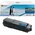  Картридж лазерный G&G GG-TK1170 черный (7200стр.) для Kyocera Ecosys M2040DN/M2540DN/M2640IDW 